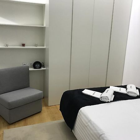 Oporto Sun - Trindade Apartman Kültér fotó