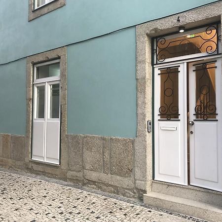 Oporto Sun - Trindade Apartman Kültér fotó